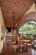 Posada Rincon Magico