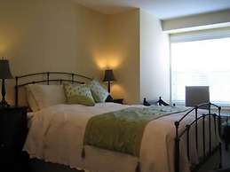 Orchid Inn and Ginger Restaurant