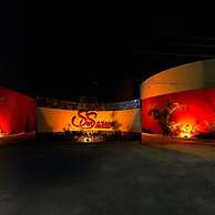 Sensaciones Motel Boutique - Adults Only