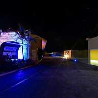 Sensaciones Motel Boutique - Adults Only