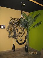 Sensaciones Motel Boutique - Adults Only