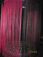 Sensaciones Motel Boutique - Adults Only