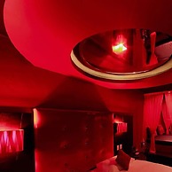 Sensaciones Motel Boutique - Adults Only