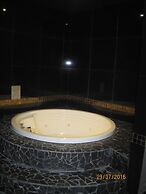 Sensaciones Motel Boutique - Adults Only