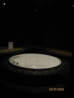 Sensaciones Motel Boutique - Adults Only