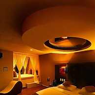 Sensaciones Motel Boutique - Adults Only