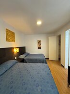 Suites Havre