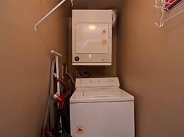 Whistler Blackcomb VR at Town Plaza