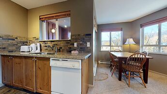 Whistler Blackcomb VR at Town Plaza