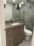 Whistler Blackcomb VR at Town Plaza