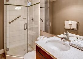 Whistler Blackcomb VR at Town Plaza