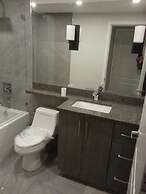 Whistler Blackcomb VR at Town Plaza