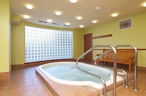 Whistler Blackcomb VR at Town Plaza