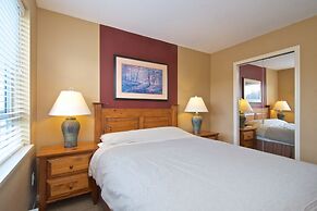 Whistler Blackcomb VR at Town Plaza