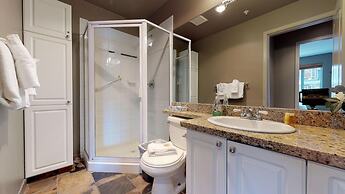 Whistler Blackcomb VR at Town Plaza