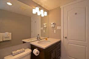 Whistler Blackcomb VR at Town Plaza