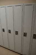 Whistler Blackcomb VR at Town Plaza