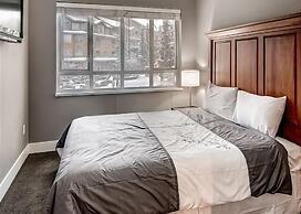 Whistler Blackcomb VR at Town Plaza