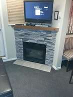 Whistler Blackcomb VR at Town Plaza