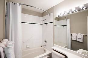 Whistler Blackcomb VR at Town Plaza