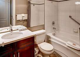 Whistler Blackcomb VR at Town Plaza