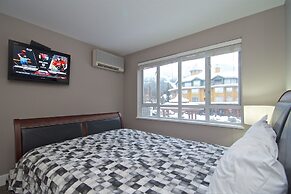 Whistler Blackcomb VR at Town Plaza