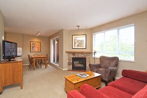 Whistler Blackcomb VR at Town Plaza