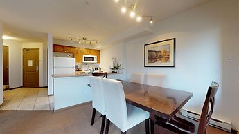 Whistler Blackcomb VR at Town Plaza