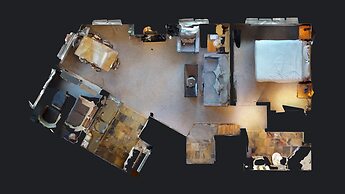 Whistler Blackcomb VR at Town Plaza