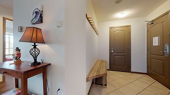 Whistler Blackcomb VR at Town Plaza