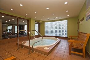 Whistler Blackcomb VR at Town Plaza