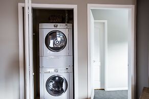 Whistler Blackcomb VR at Town Plaza