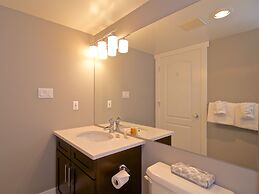 Whistler Blackcomb VR at Town Plaza