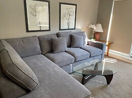 Whistler Blackcomb VR at Town Plaza