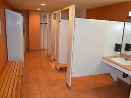 Whistler Blackcomb VR at Town Plaza