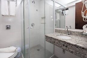 Tropikalya Prime Hotel