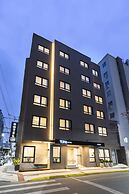 Tropikalya Prime Hotel