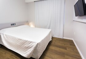 Tropikalya Prime Hotel