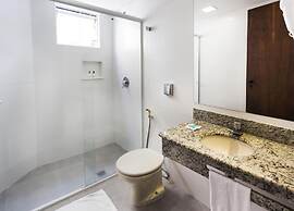 Tropikalya Prime Hotel