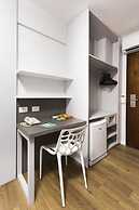 Tropikalya Prime Hotel