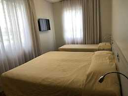 Tropikalya Prime Hotel