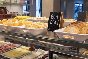 Tropikalya Prime Hotel