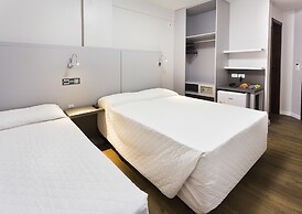 Tropikalya Prime Hotel