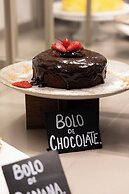 Tropikalya Prime Hotel