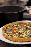 Tropikalya Prime Hotel