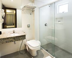 Tropikalya Prime Hotel