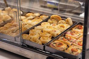 Tropikalya Prime Hotel