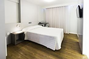 Tropikalya Prime Hotel