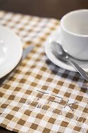 Tropikalya Prime Hotel