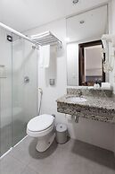 Tropikalya Prime Hotel